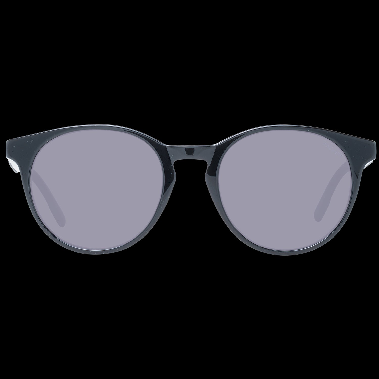 HACKETT MOD. HSK334452001-1