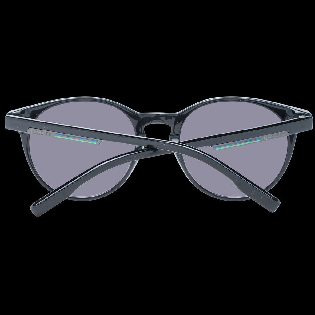 HACKETT MOD. HSK334452001-2