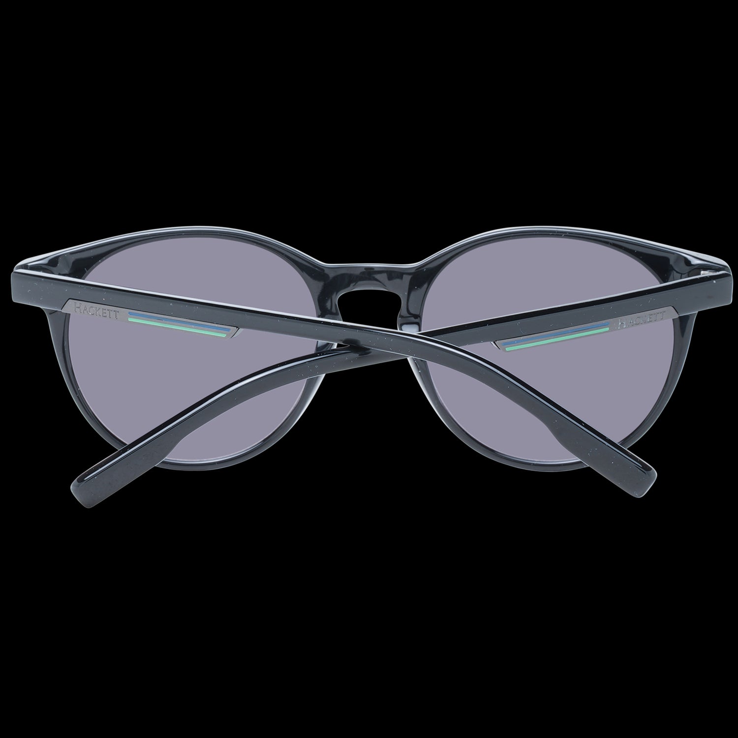 HACKETT MOD. HSK334452001-2