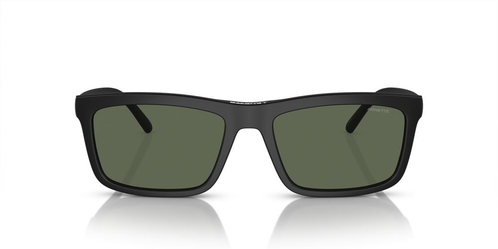 ARNETTE MOD. HYPNO 2-0 AN 4333-1