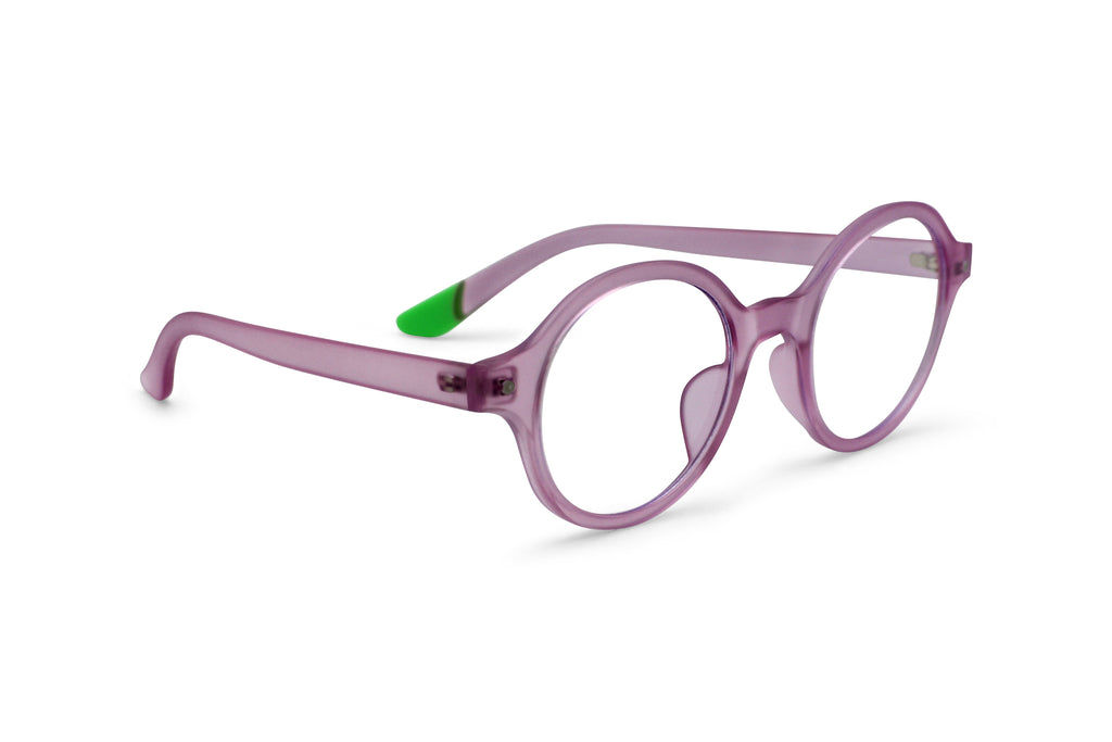 Haven – Lavanda - SCREEN GLASSES-1