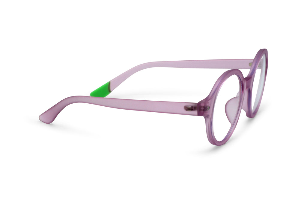 Haven – Lavanda - SCREEN GLASSES-2