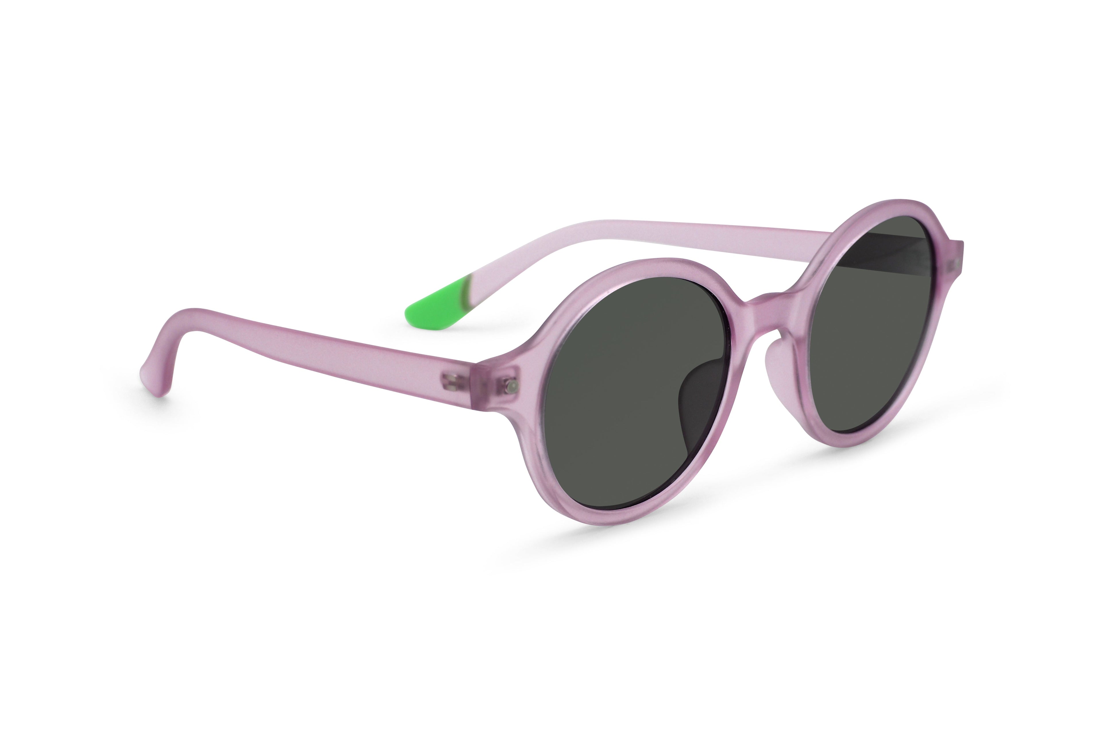 Haven – Lavender - SUNGLASSES-1