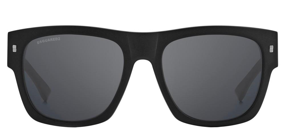DSQUARED2 MOD. ICONA 0004_S-1