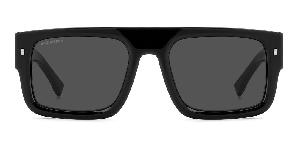 DSQUARED2 MOD. ICONA 0008_S-1
