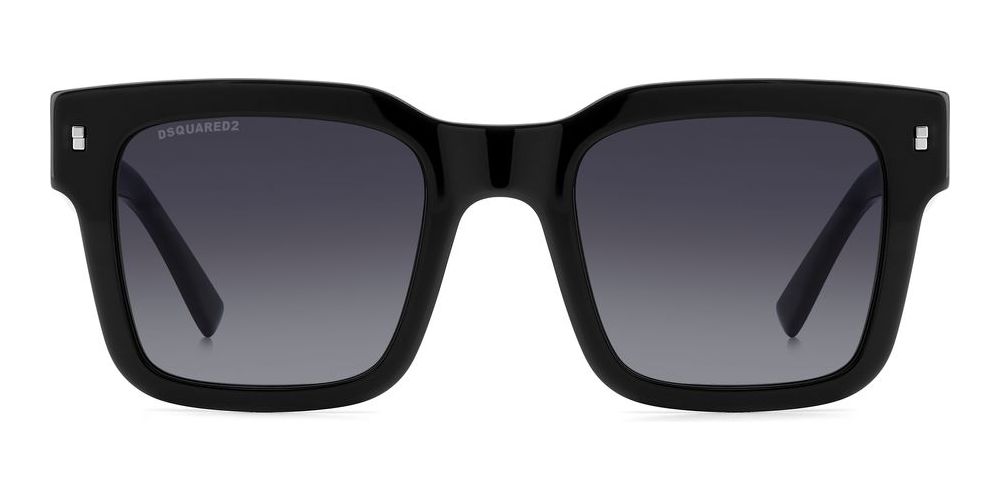DSQUARED2 MOD. ICONA 0010_S-1