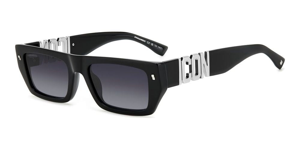 DSQUARED2 MOD. ICONA 0011_S-0