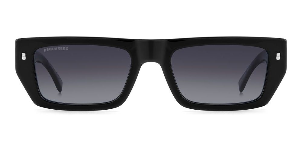 DSQUARED2 MOD. ICONA 0011_S-1