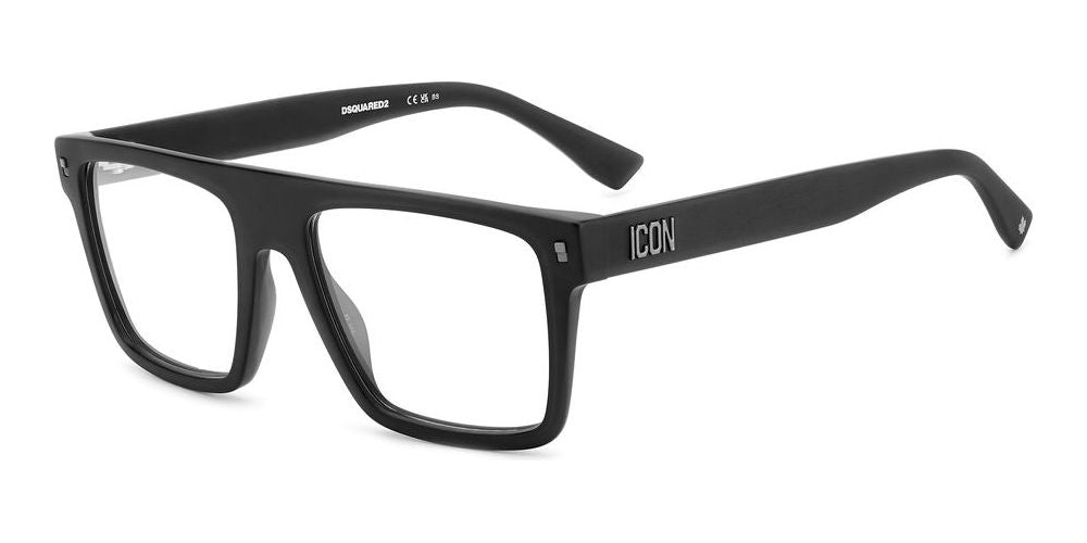 DSQUARED2 MOD. ICONA 0012-0