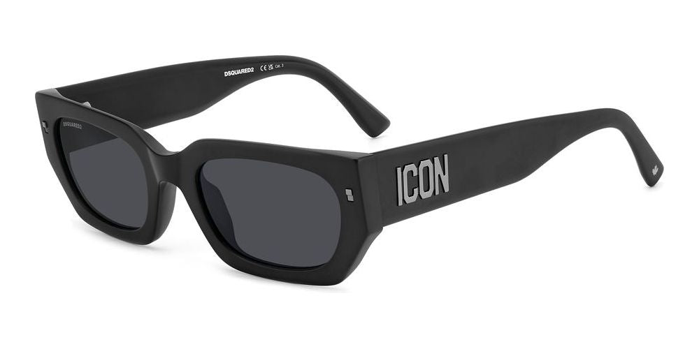 DSQUARED2 MOD. ICONA 0017_S-0