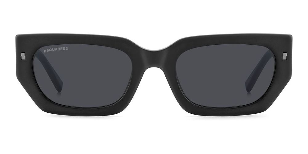 DSQUARED2 MOD. ICONA 0017_S-1
