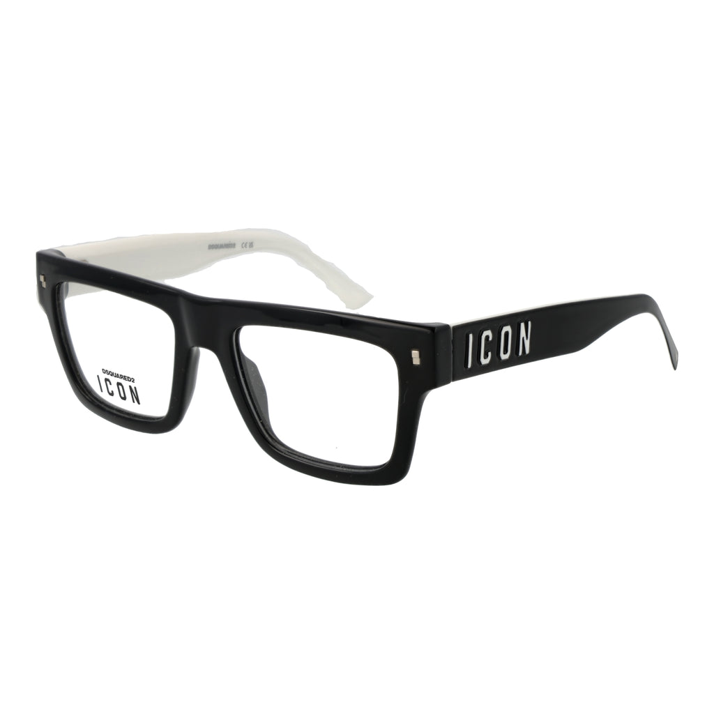 DSQUARED2 MOD. ICONA 0023 53807-0