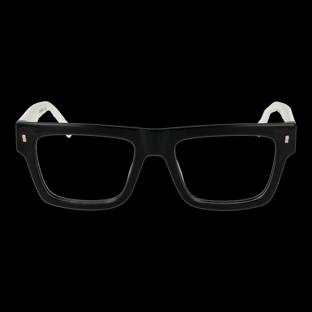 DSQUARED2 MOD. ICONA 0023 53807-1