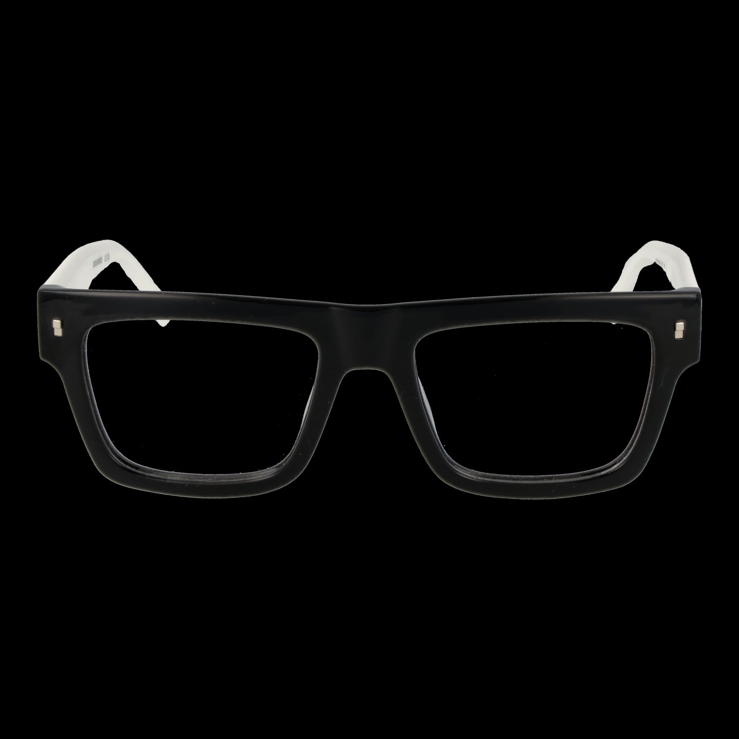 DSQUARED2 MOD. ICONA 0023 53807-1