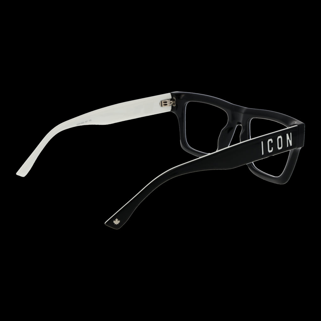 DSQUARED2 MOD. ICONA 0023 53807-2