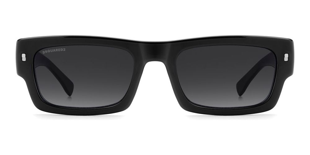 DSQUARED2 MOD. ICONA 0027_S-1