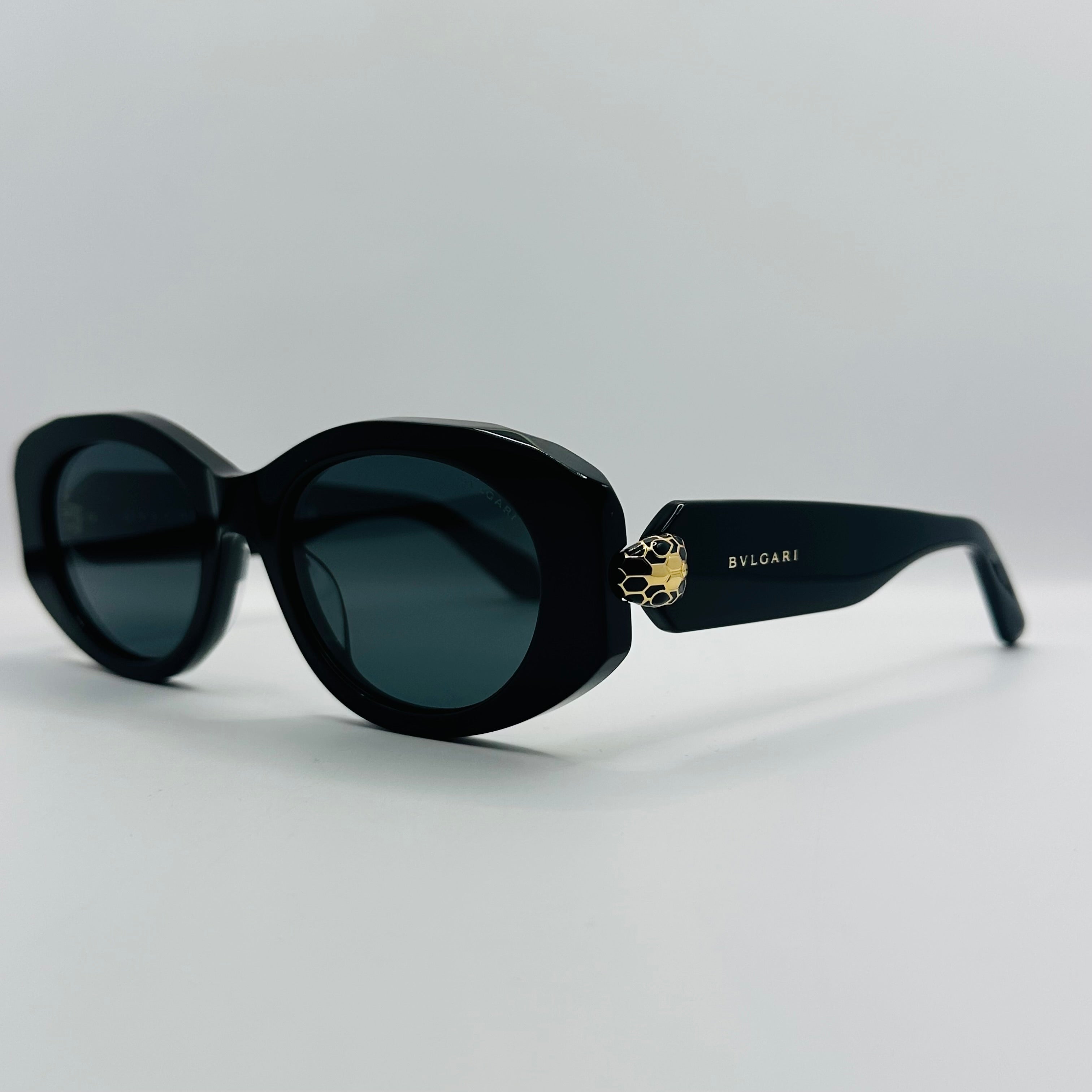 Bulgari Serpenti BV40007I-0