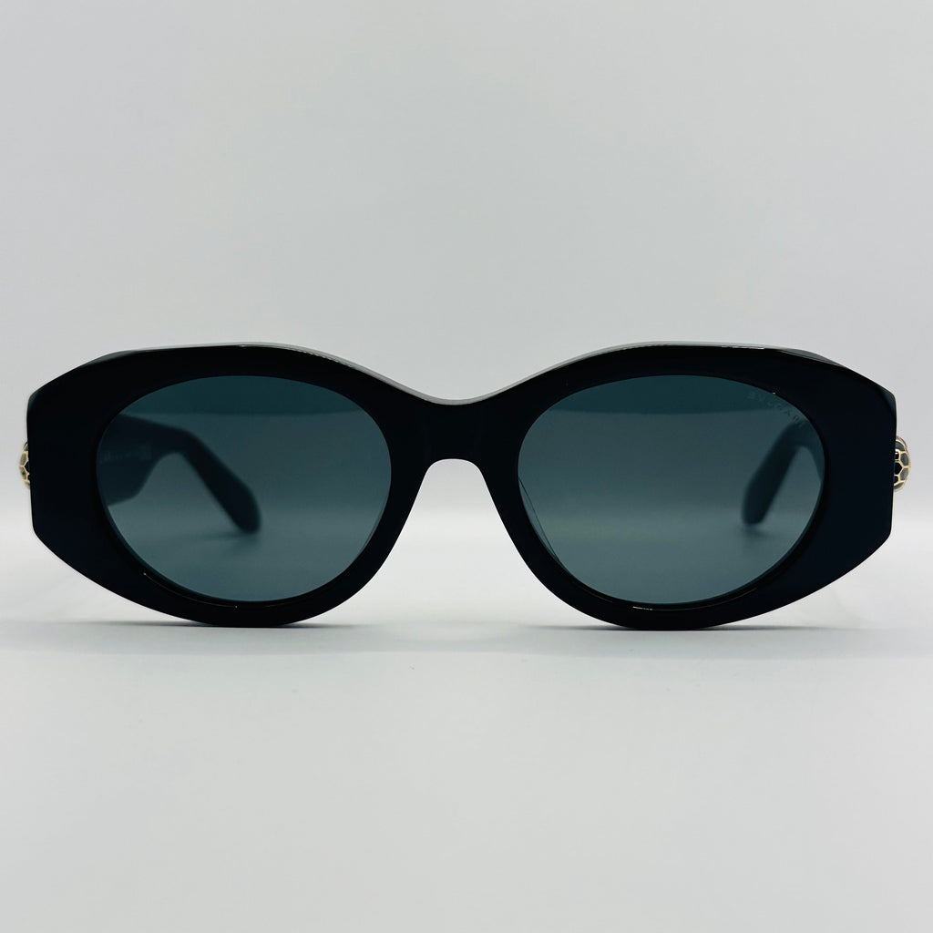 Bulgari Serpenti BV40007I-1