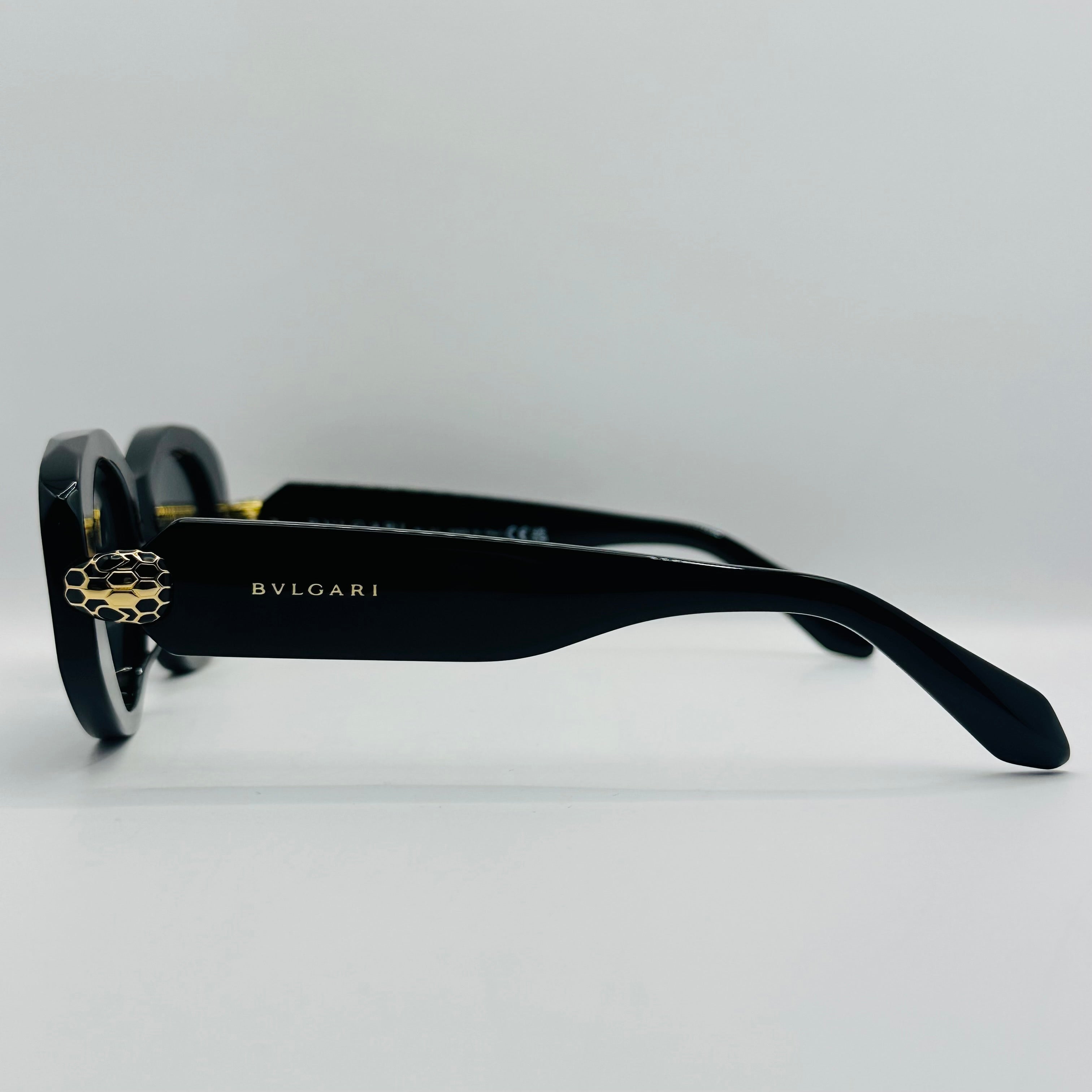 Bulgari Serpenti BV40007I-2