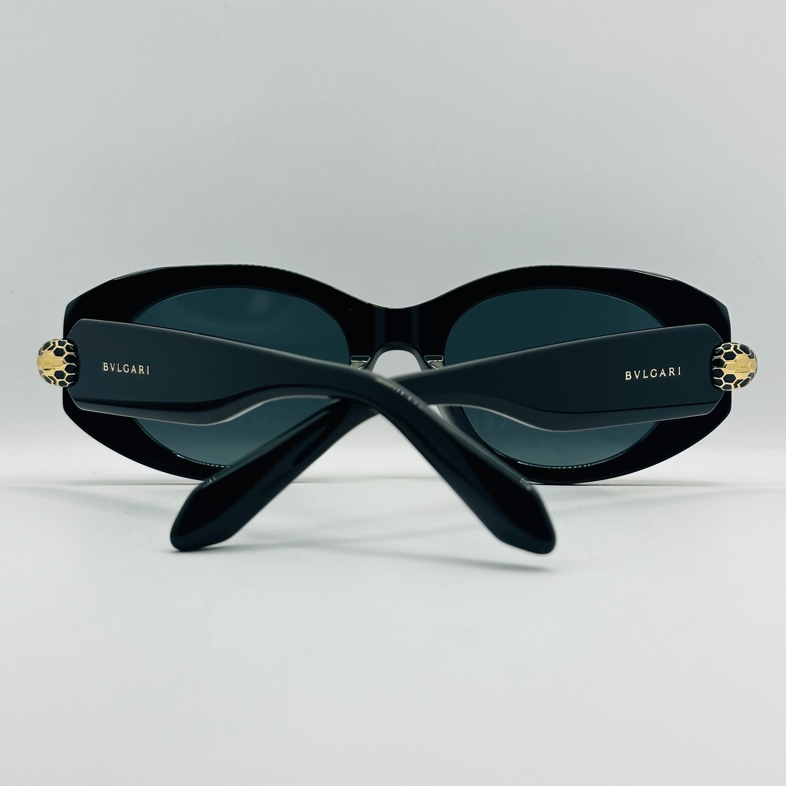 Bulgari Serpenti BV40007I-3