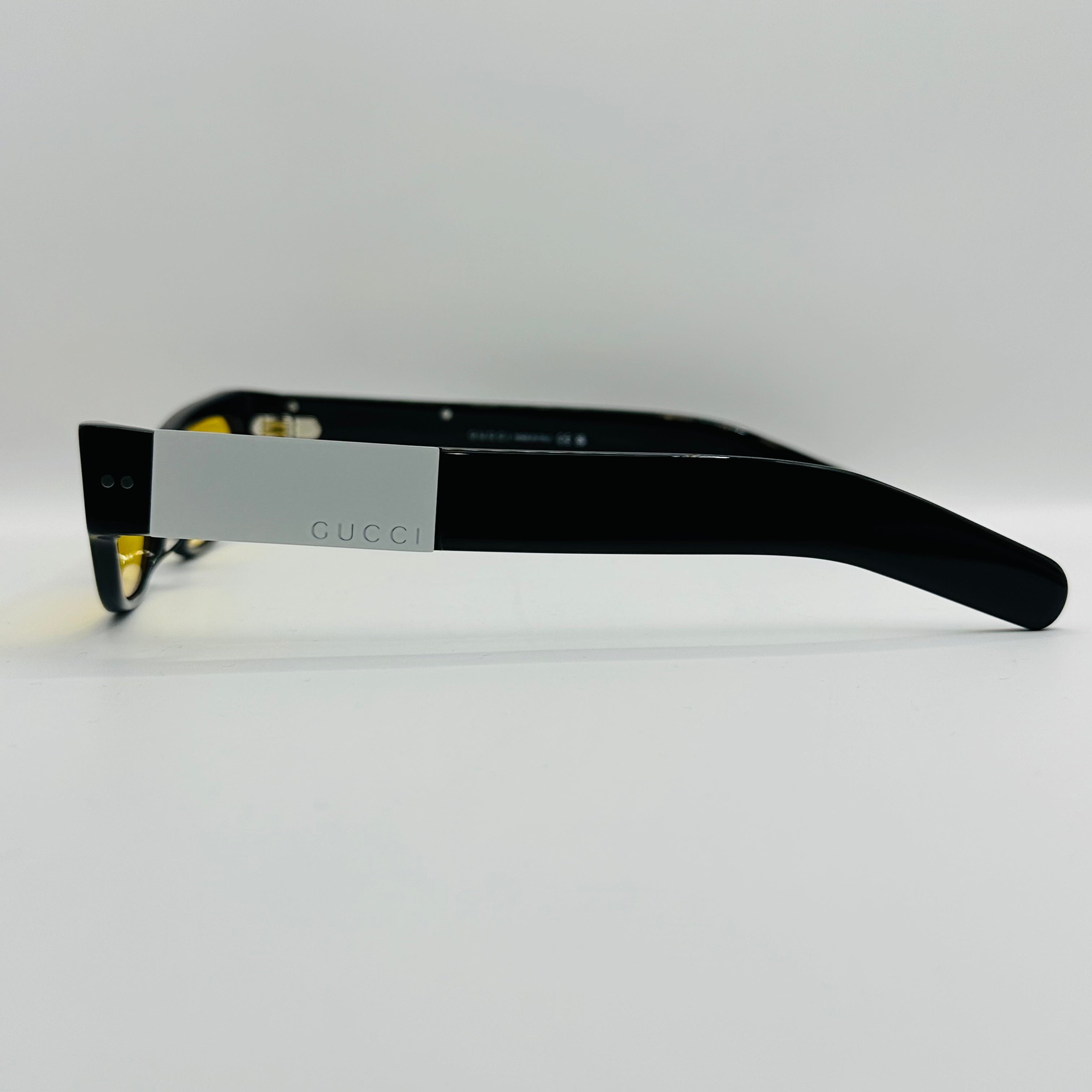 Gucci GG1635S Sunglasses-2