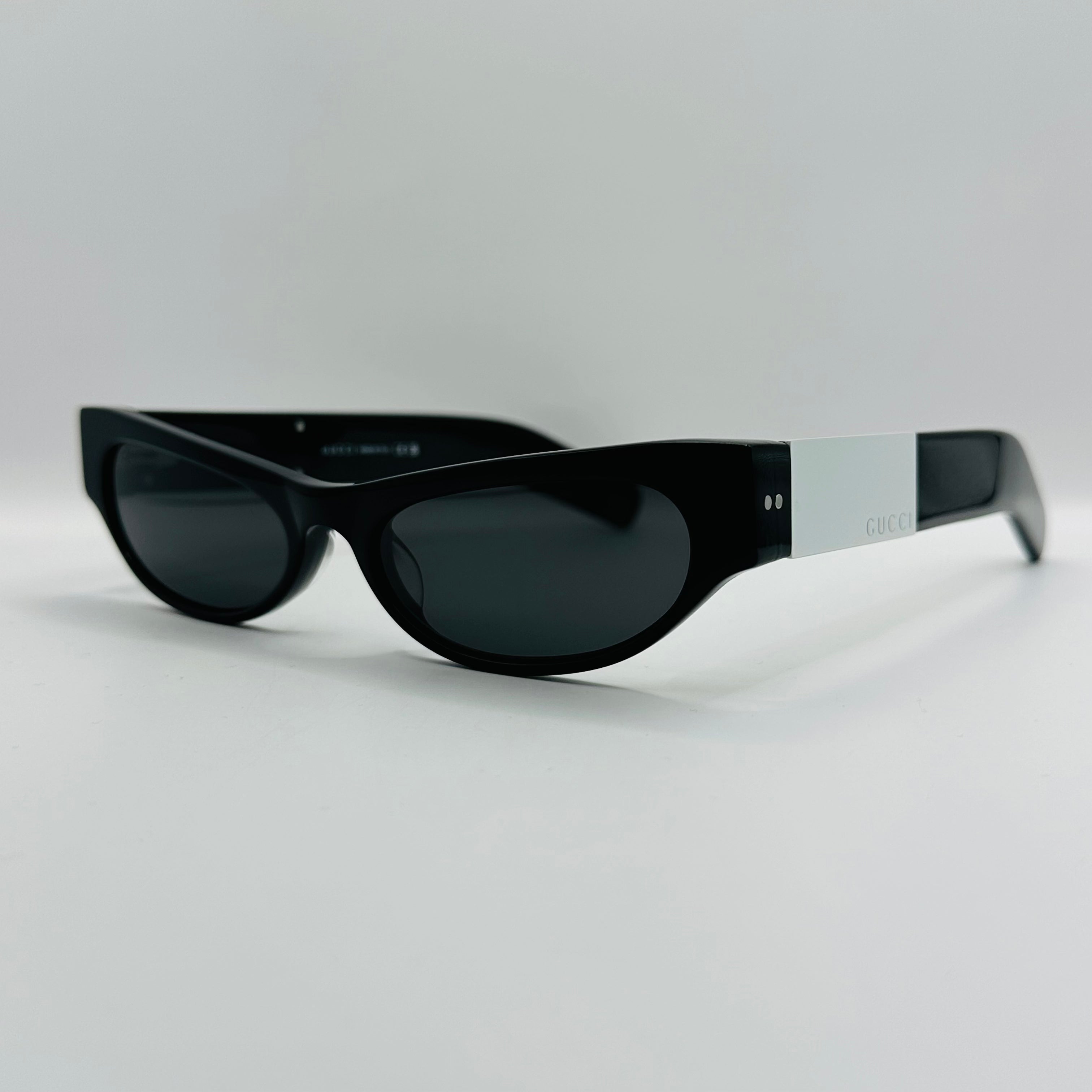 Gucci GG1635S Sunglasses-3