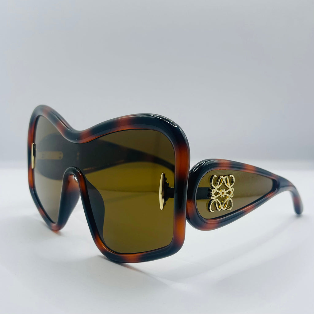 Loewe Moda LW40131I-3