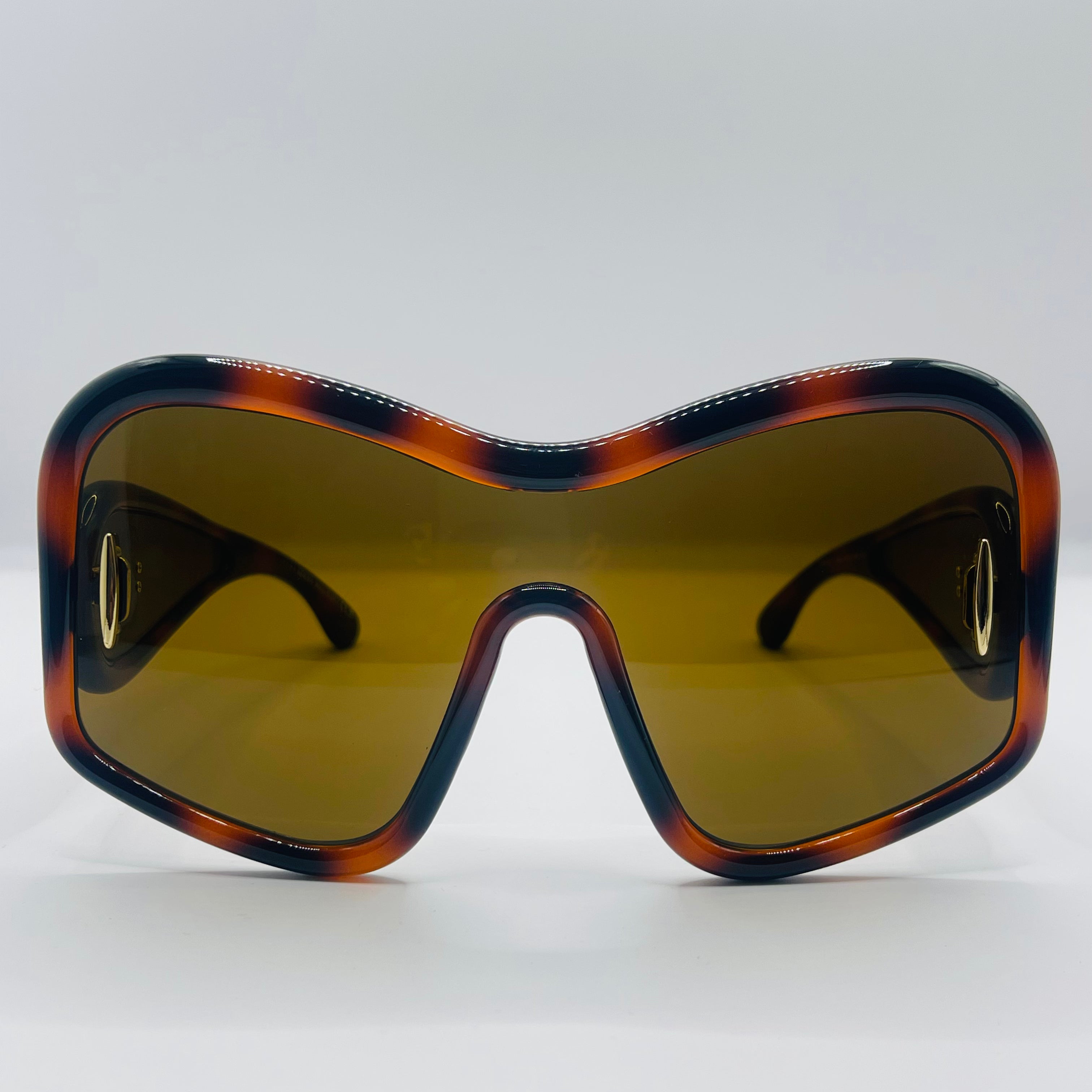 Loewe Moda LW40131I-4