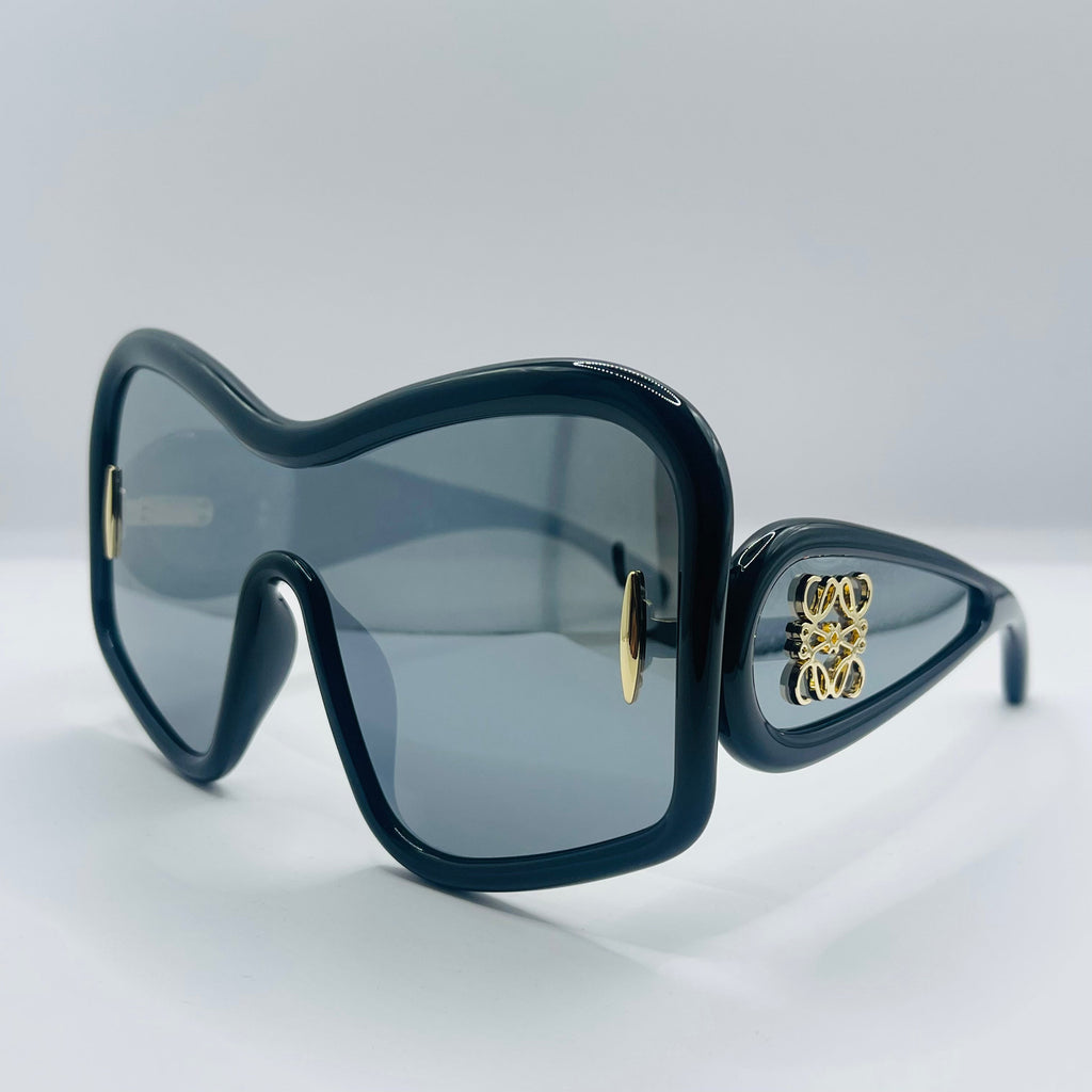 Loewe Moda LW40131I-0