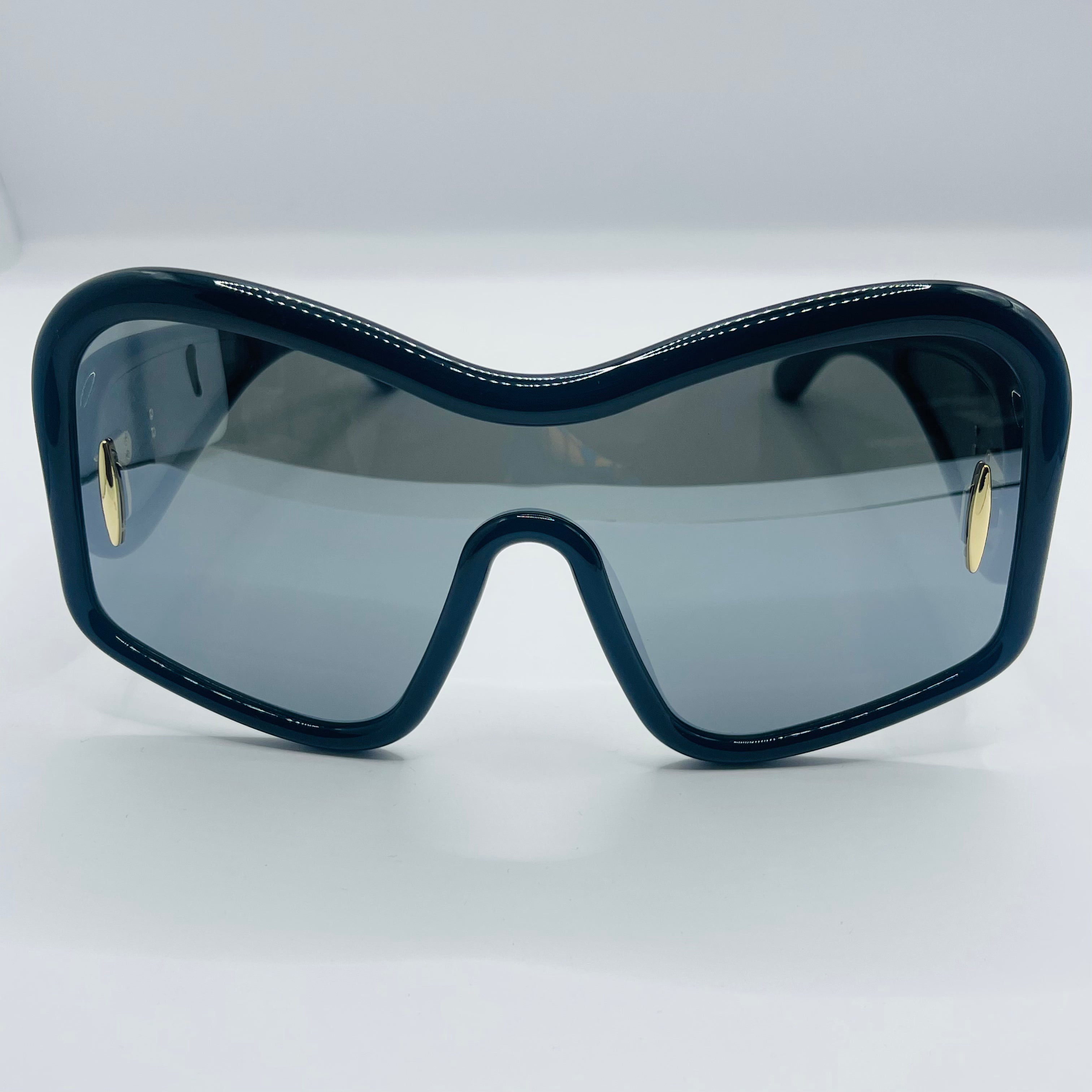 Loewe Moda LW40131I-1