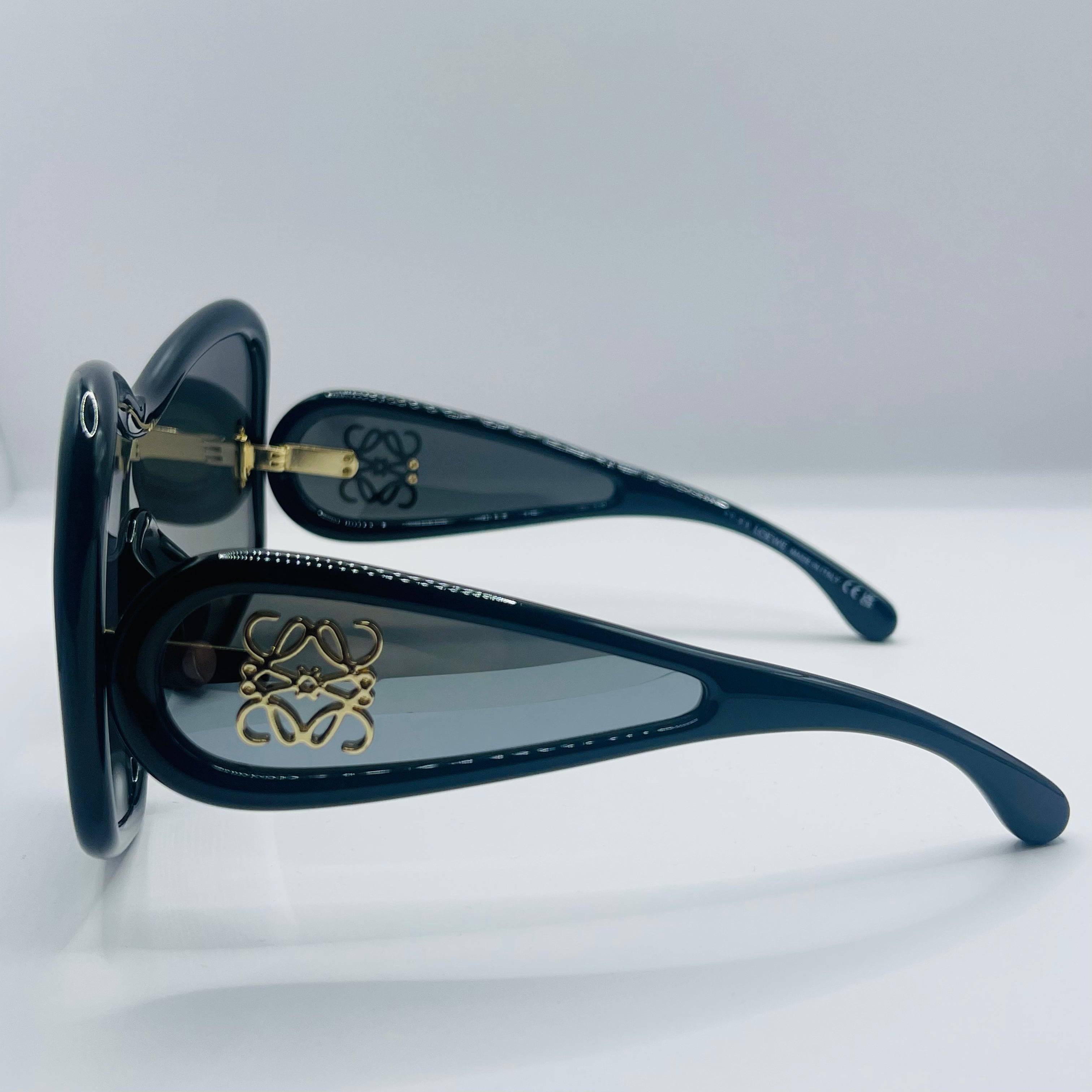 Loewe Moda LW40131I-2