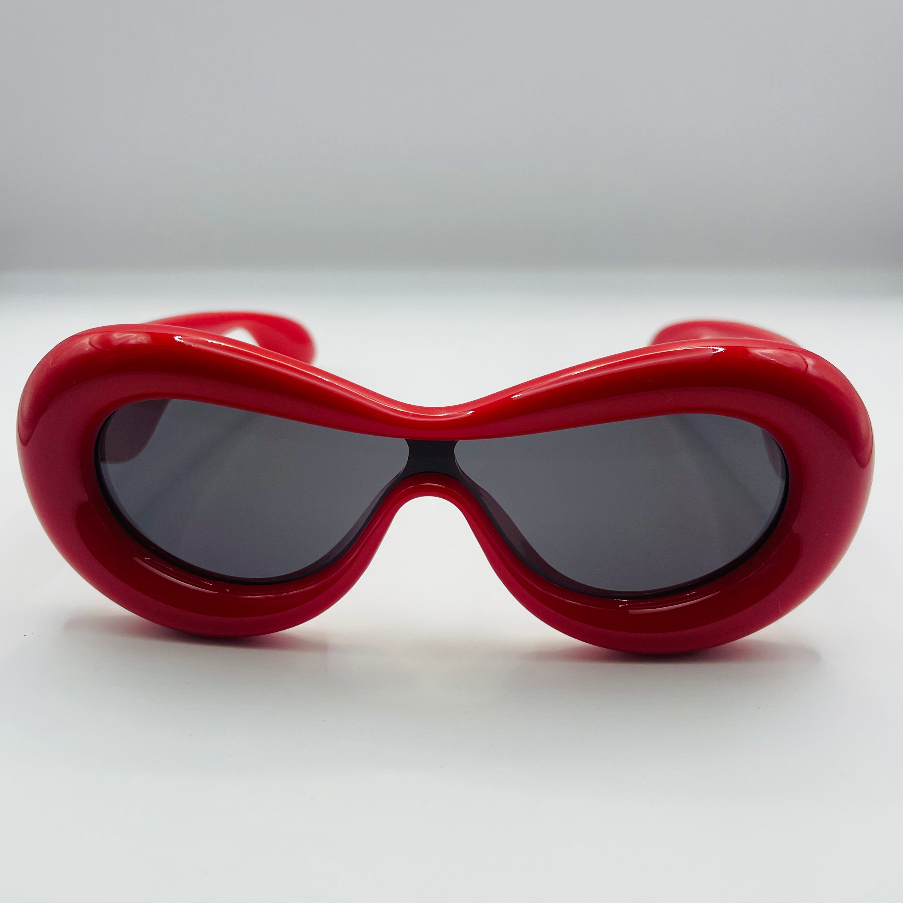 Loewe gonfiato LW40099I-4