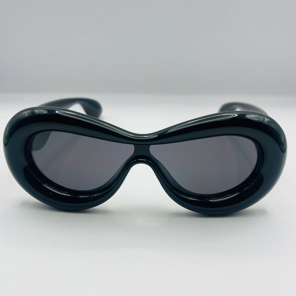 Loewe gonfiato LW40099I-1