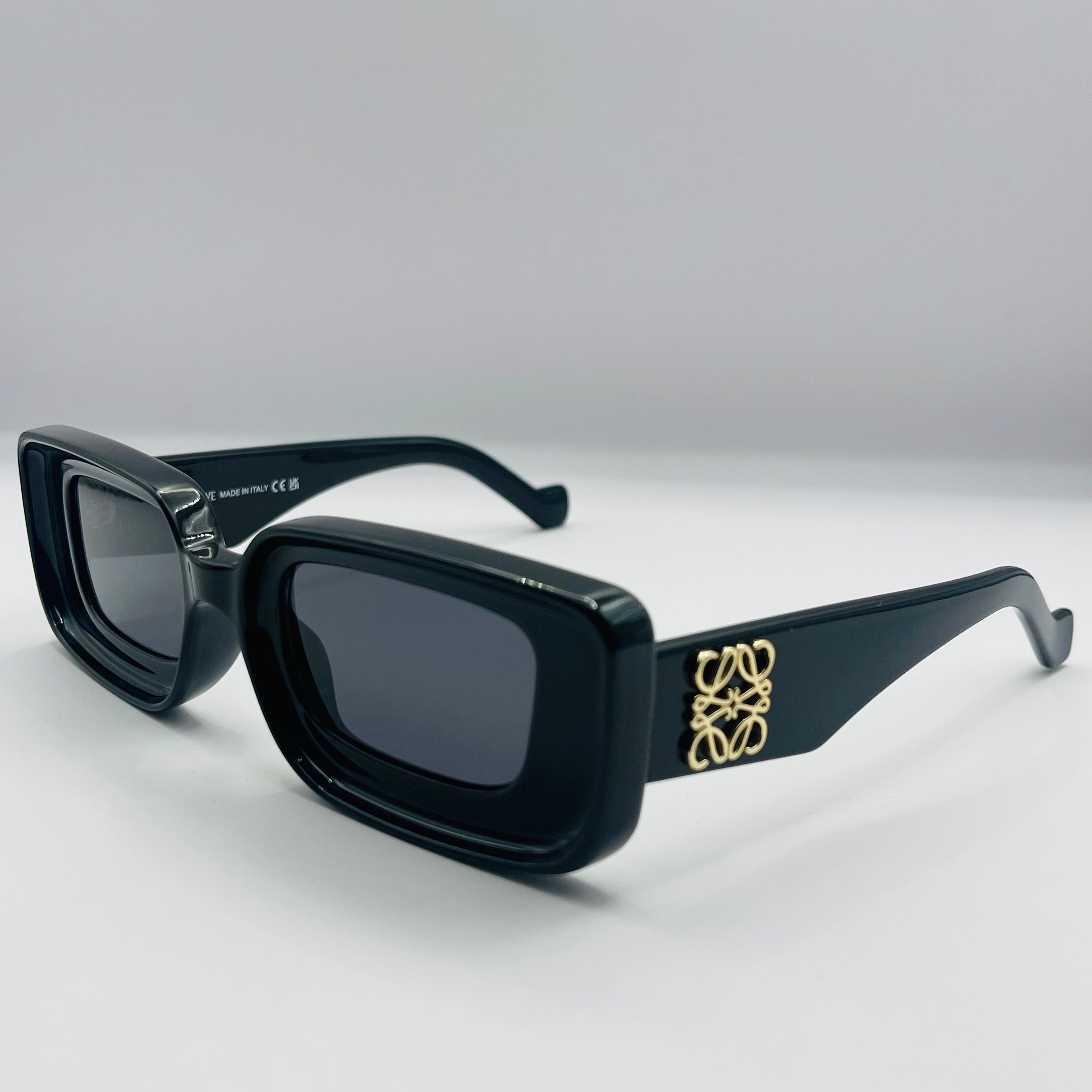 Loewe Anagram LW40101I-0