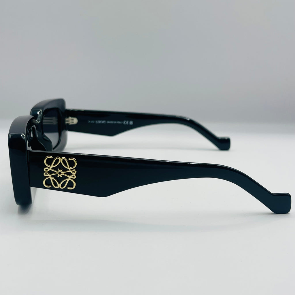 Loewe Anagram LW40101I-2