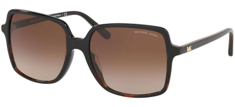 MICHAEL KORS MOD. ISOLA DELLE PALME MK 2098U-0