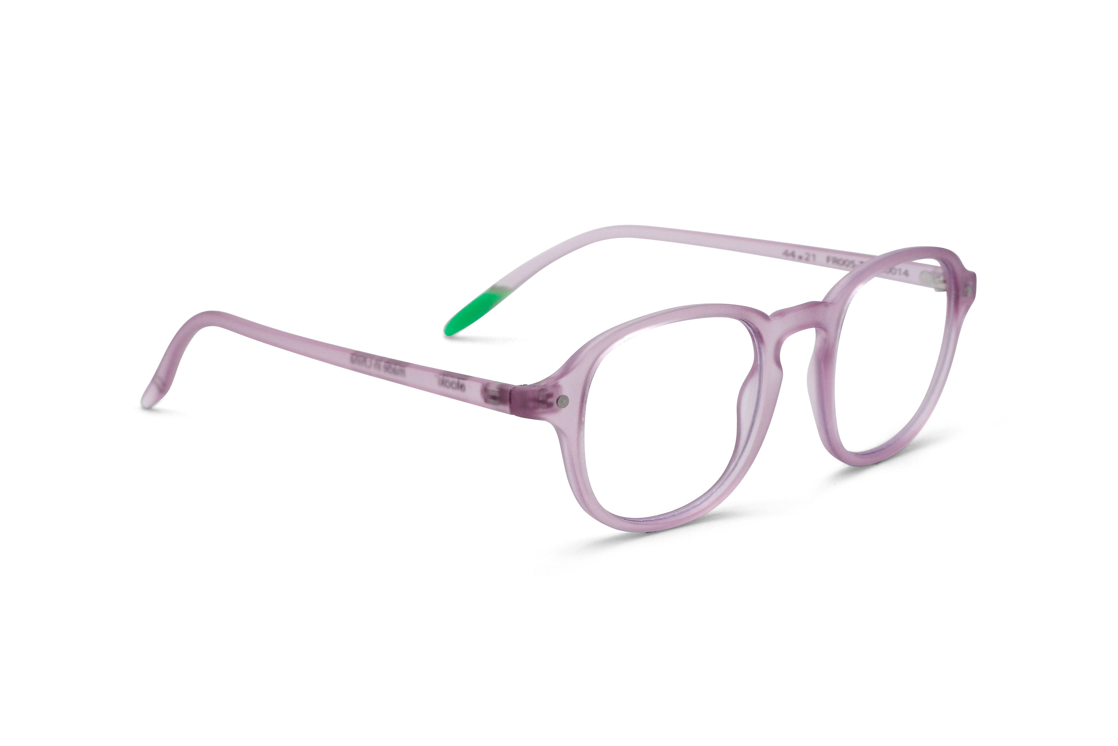 Inga – Lavanda - SCREEN GLASSES-1