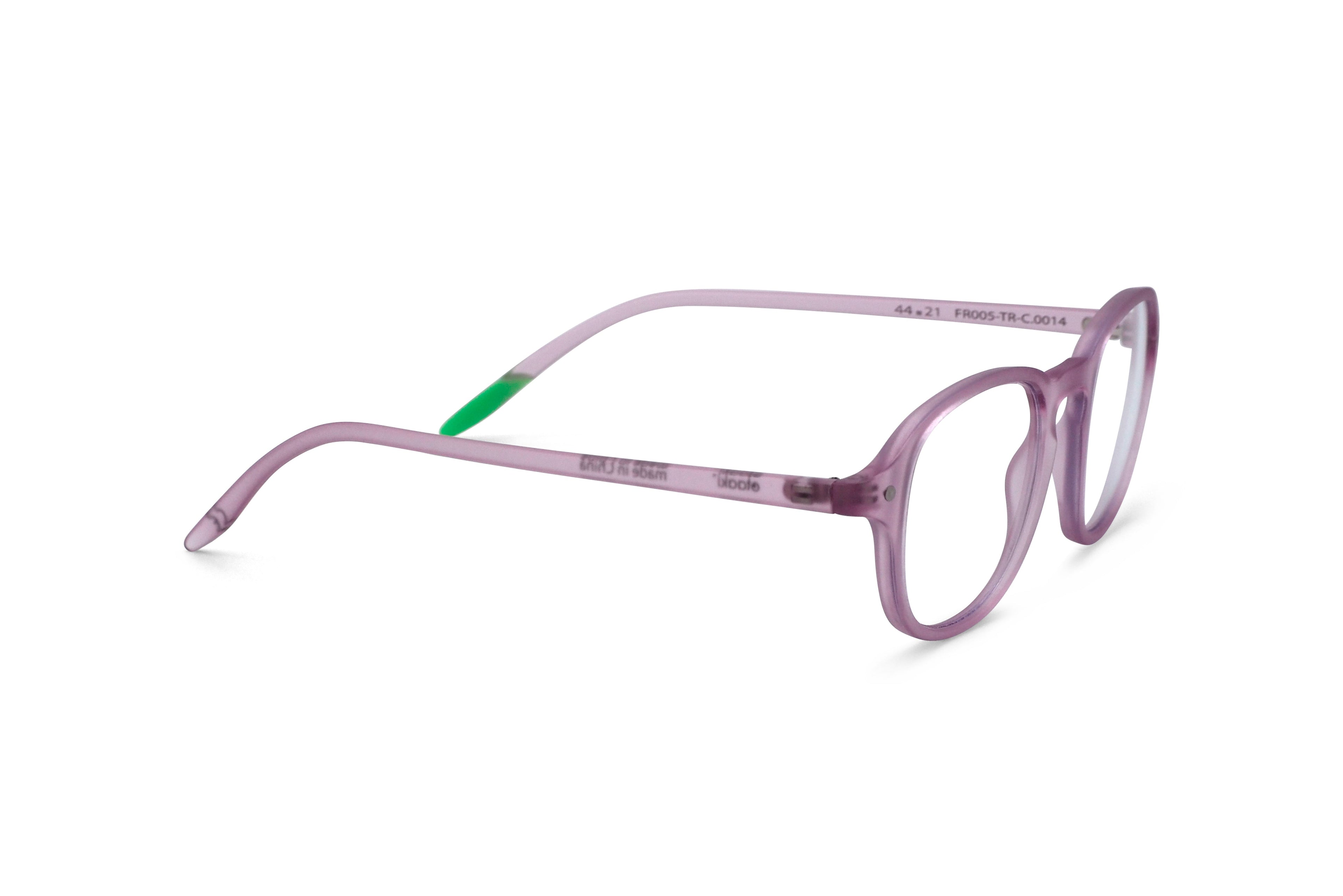 Inga – Lavanda - SCREEN GLASSES-2
