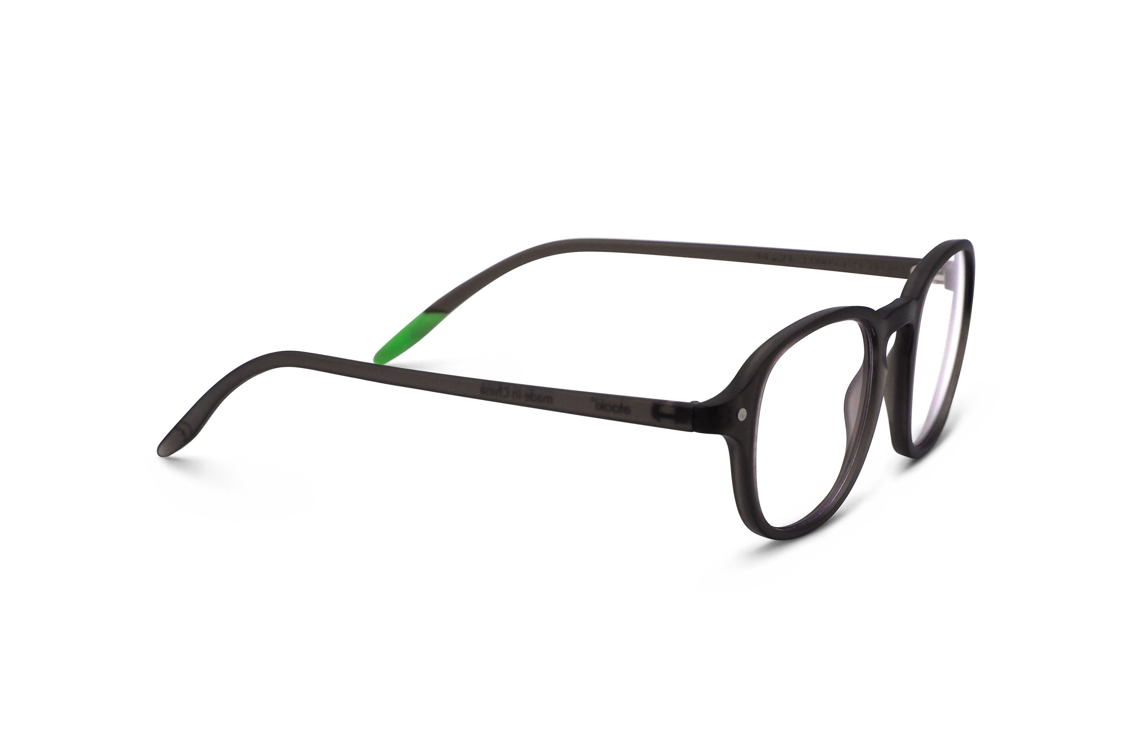 Inga – Liquirizia - SCREEN GLASSES-2