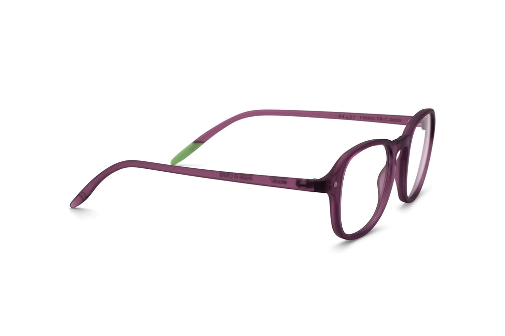 Inga – Prugna - SCREEN GLASSES-2