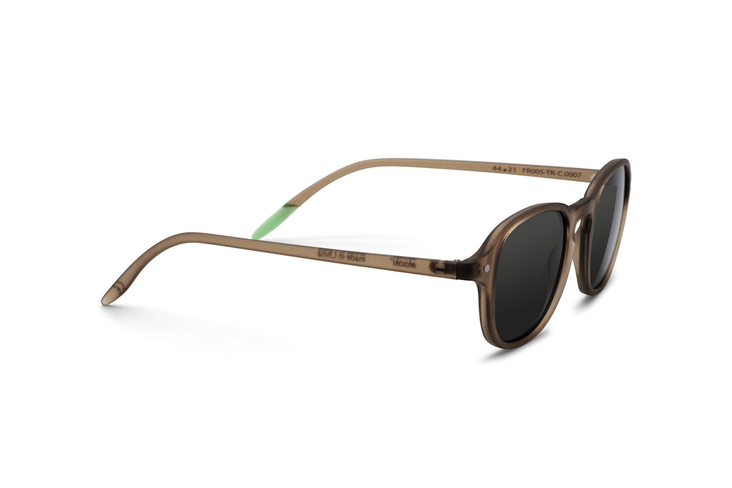 Inga – Walnut - SUNGLASSES-2