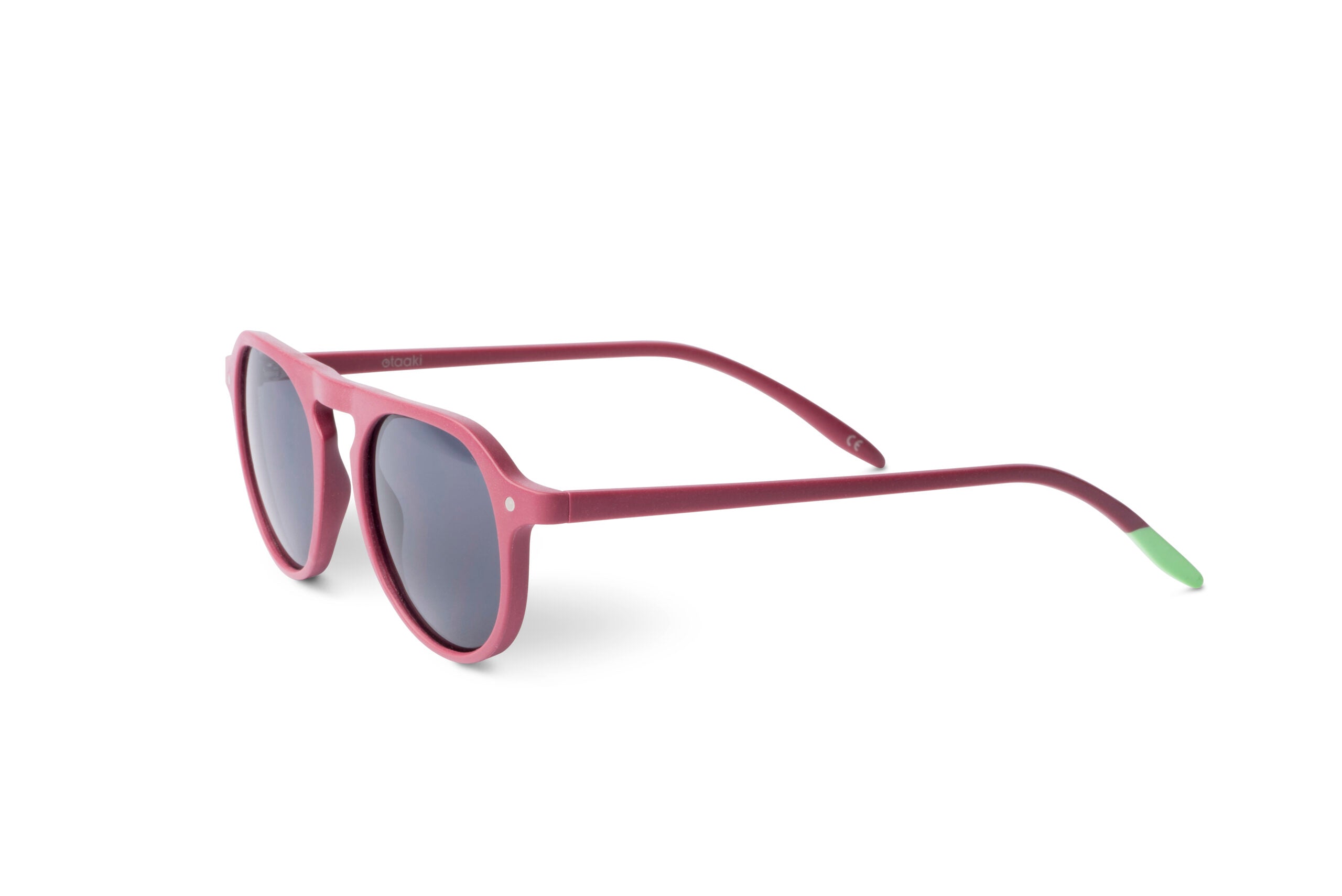 Ionian – Raspberry - SUNGLASSES-2