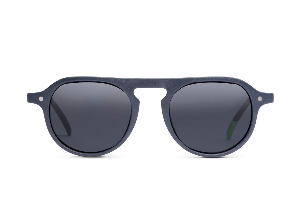 Ionian – Slate - SUNGLASSES-0