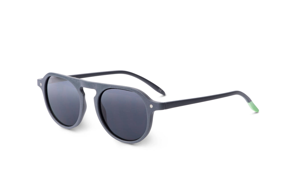 Ionian – Slate - SUNGLASSES-1