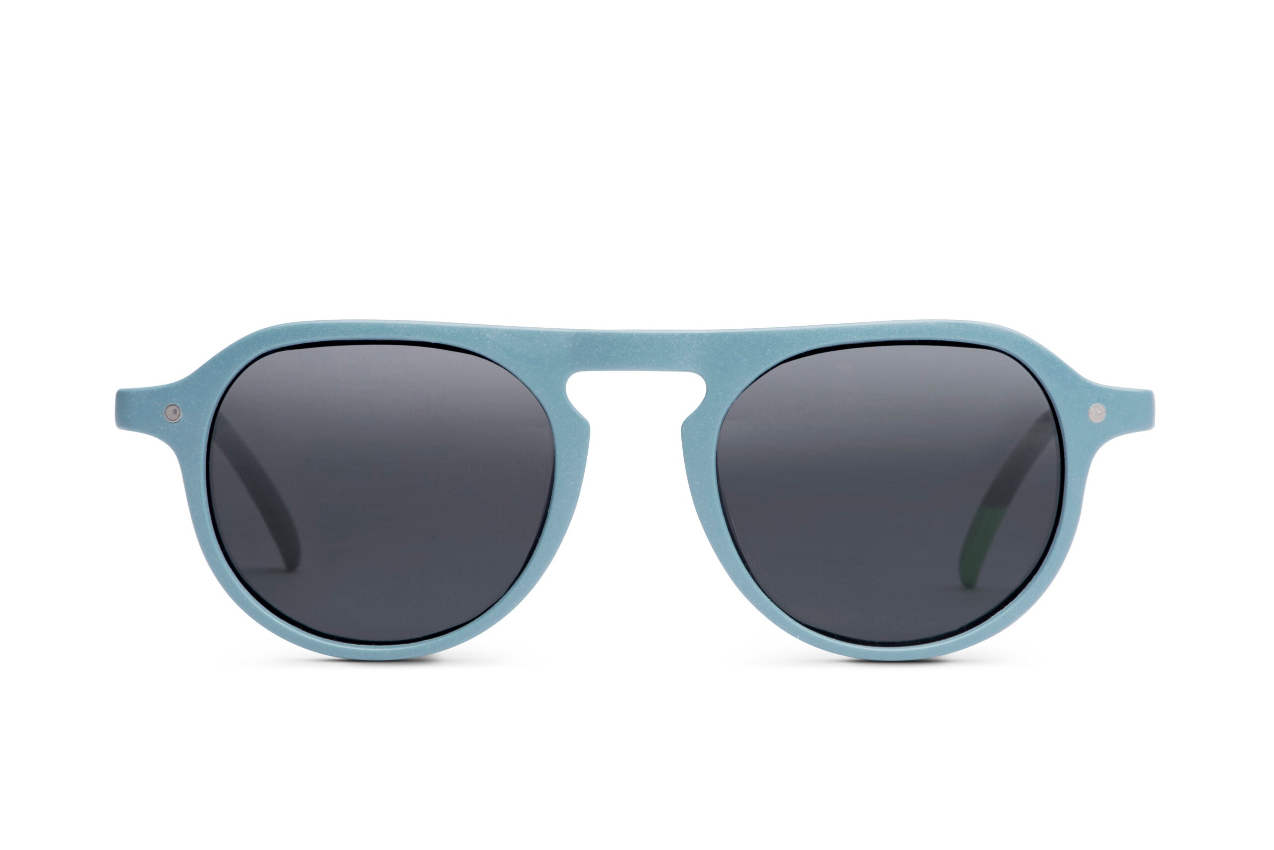 Ionian – Steel Blue - SUNGLASSES-0