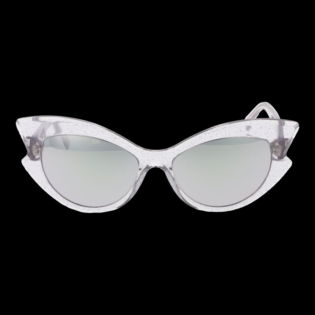 ANDY LUPO MOD. IRINA 59E-1