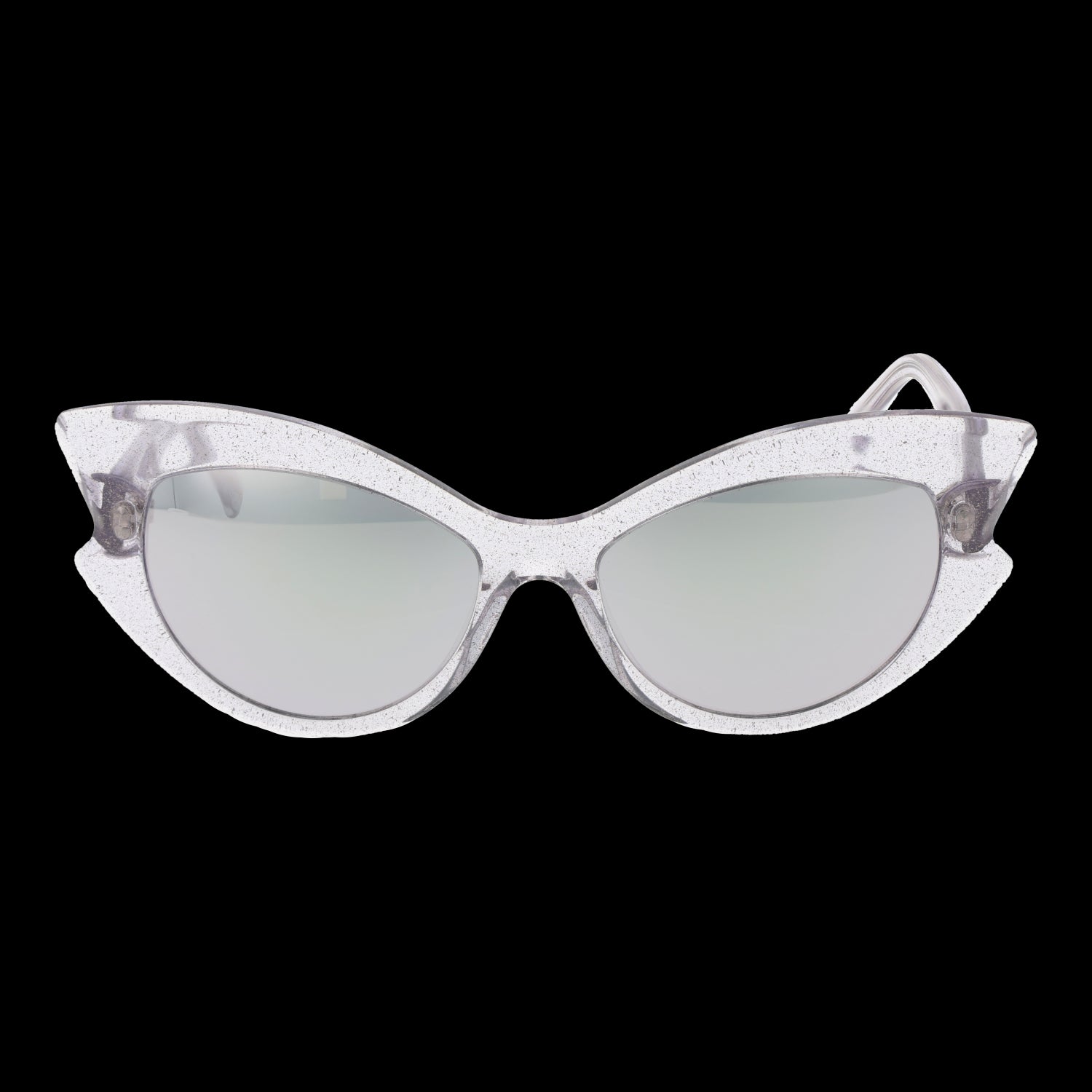 ANDY LUPO MOD. IRINA 59E-1