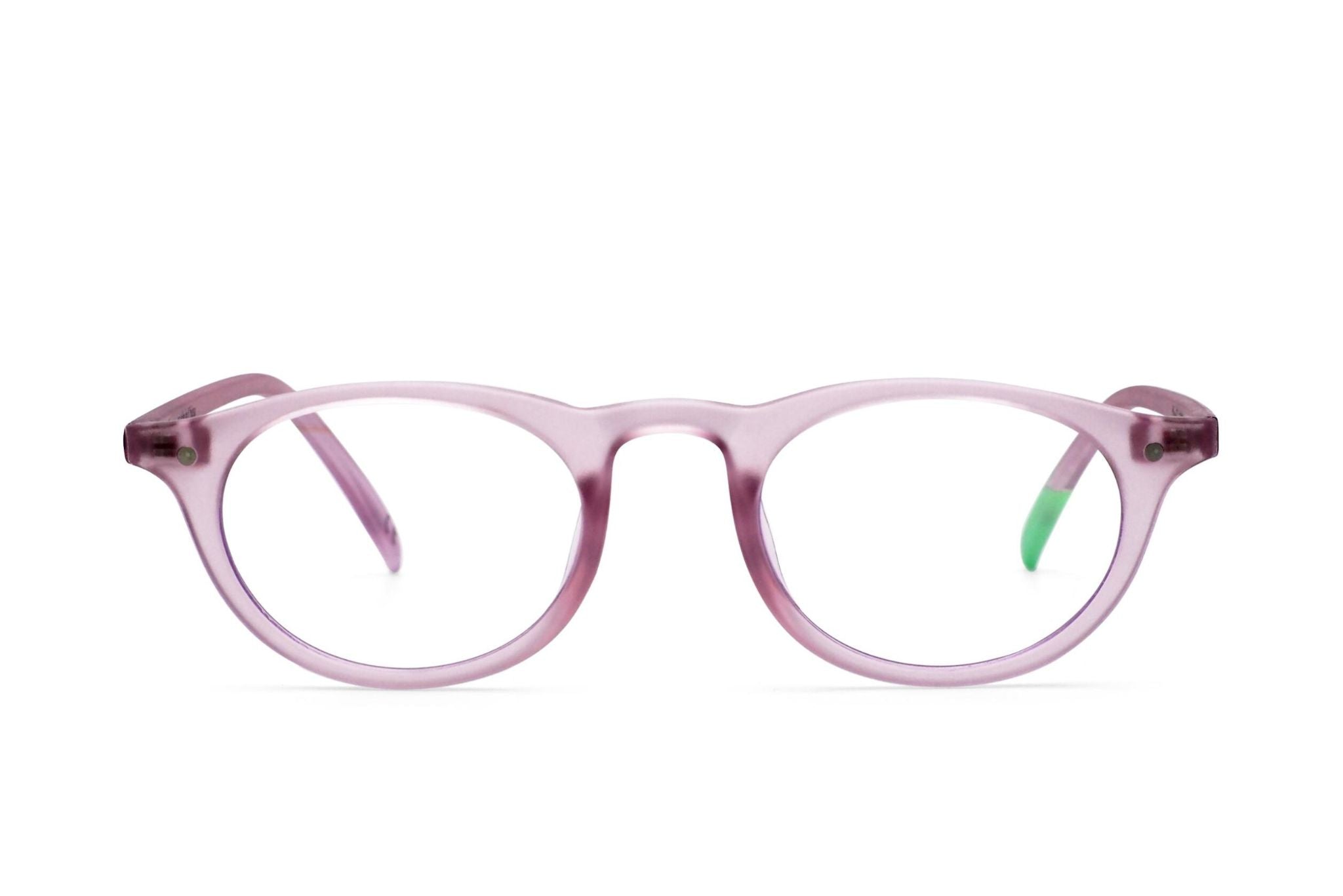 Iris – Lavanda - SCREEN GLASSES-0