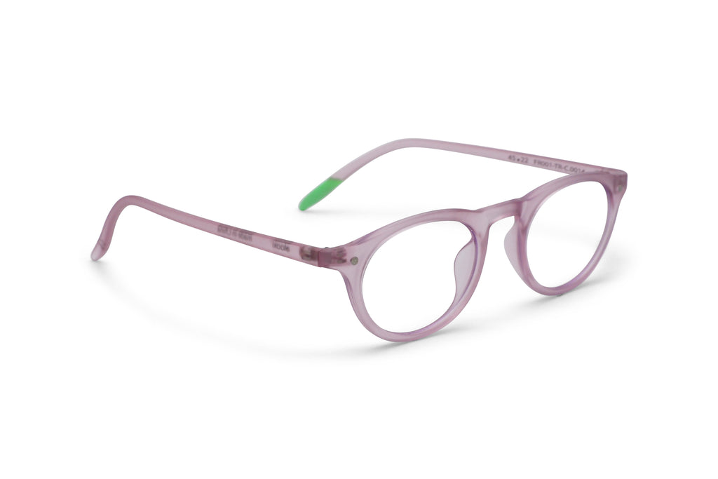 Iris – Lavanda - SCREEN GLASSES-1