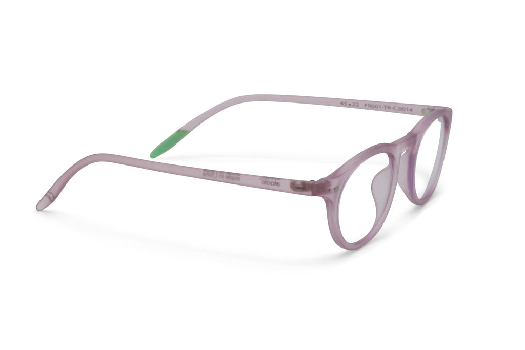 Iris – Lavanda - SCREEN GLASSES-2